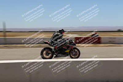 media/May-26-2024-Lets Ride (Sun) [[4952920045]]/Around the Pits/